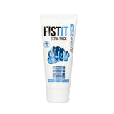 Fist It Extra Thick 100ml Lubricant