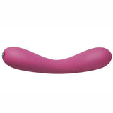 Je Joue Uma Luxury Curved Vibrator