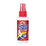 Screaming O Scream And Clean Toy Cleaner