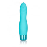 Eden Flicker Tongue Silicone Vibrator Waterproof 6.25 Inch