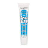 Anal Eze Gel Lubricant