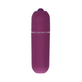 Power Mini Bullet Purple