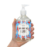 SLine Wanking Lube 500ml