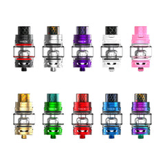 Smok Prince Baby Tank