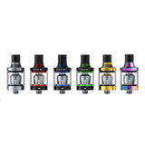 Smok Spiral Tank