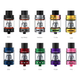 SMOK TFV8 Big Baby