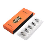 Smok M17 Coils  5 Pack