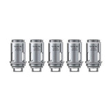 Smok Vape Pen Coils 5 Pack 0.25ohm