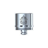 SMOK V8 XBaby RBA Head 0.35