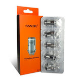 SMOK Vape Pen 22 Core