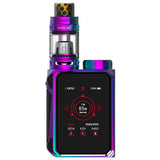 Smok GPriv Baby Kit Rainbow