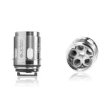 Aspire Athos Coils A5  Single Coil