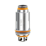 Aspire Cleito 120 Coils  5 Pack