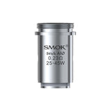 Smok Stick AIO Coils  5 Pack