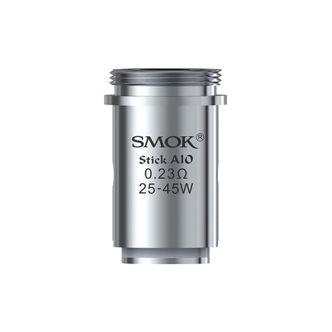 Smok Stick AIO Coils  5 Pack