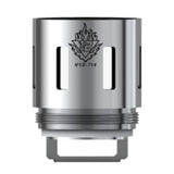 Smok TFV12 Coils  3 Pack [T14]