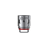 Smok TFV12 Coils  3 Pack [T8]