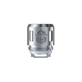 Smok TFV8 Baby Coils  5 Pack [T8 Core]