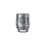 Smok TFV8 Baby Coils  5 Pack [M2]