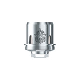 Smok TFV8  XBaby Coils  3 Pack [Q2 Core]