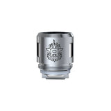 Smok TFV8  XBaby Coils  3 Pack [T6 Core]